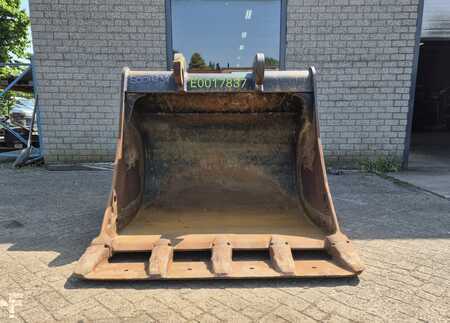 Accessoires 0 Verachtert MECHANISCHE  SCHNELLWECHSLER CW-30S-D.4.N. (1)
