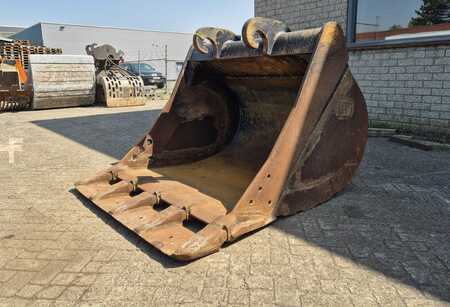 Accessoires 0 Verachtert MECHANISCHE  SCHNELLWECHSLER CW-30S-D.4.N. (2)