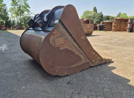 Accessoires 0 Verachtert MECHANISCHE  SCHNELLWECHSLER CW-30S-D.4.N. (3)