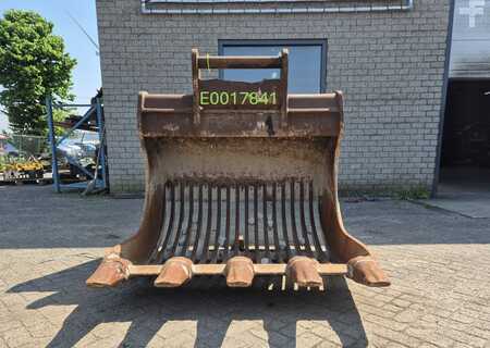 Liitteet 0 [div] SKELETON BUCKET RR-5-1500-OQ80 (1)