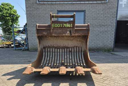 Liitteet 0 [div] GITTERLÖFFEL RR-5-1500-OQ80 (1)