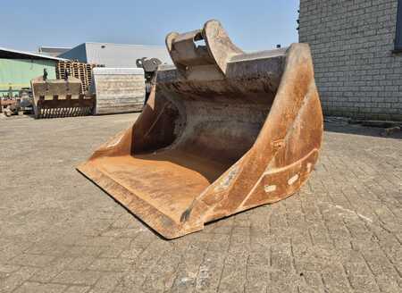 Liitteet 0 [div] DITCH CLEANING BUCKET Verachtert NG-5 2000 OQ80 (2)