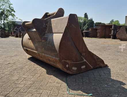 Liitteet 0 [div] DITCH CLEANING BUCKET Verachtert NG-5 2000 OQ80 (3)