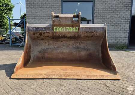 Liitteet 0 [div] SLOTENABAK Verachtert NG-5 2000 OQ80 (1)