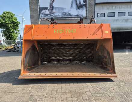 Liitteet 0 [div] LADESCHAUFEL Endeco-Terrastar-Powerline-TSP64-Volvo (1)