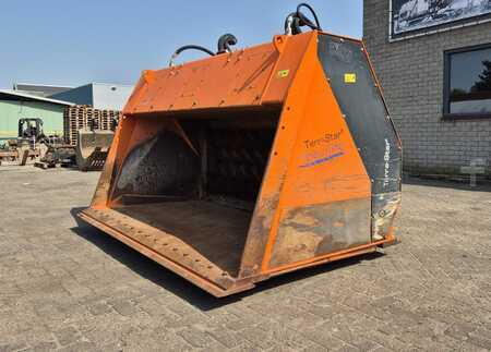 Liitteet 0 [div] LADESCHAUFEL Endeco-Terrastar-Powerline-TSP64-Volvo (2)