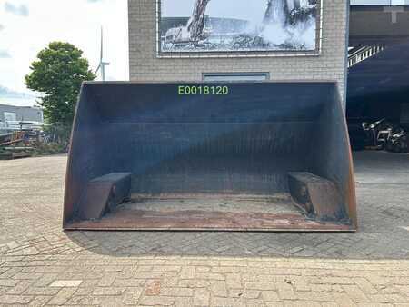 Vedlegg 2013 Verachtert HIGH DUMP BUCKET WLO-150-30-300DBN-VOLVO (1)