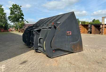 Vedlegg 2013 Verachtert HIGH DUMP BUCKET WLO-150-30-300DBN-VOLVO (3)