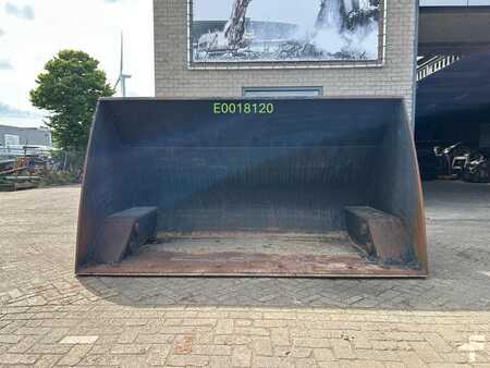 Vedlegg 2013 Verachtert HOOGKIEPBAK WLO-150-30-300DBN-VOLVO (1)