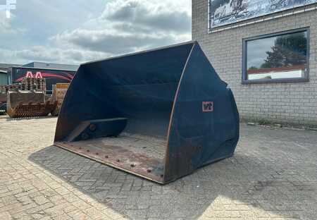 Vedlegg 2013 Verachtert HOOGKIEPBAK WLO-150-30-300DBN-VOLVO (2)