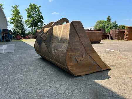 Vedlegg 2006 Verachtert DITCH CLEANING BUCKET NG-3-2000-CW40 (3)