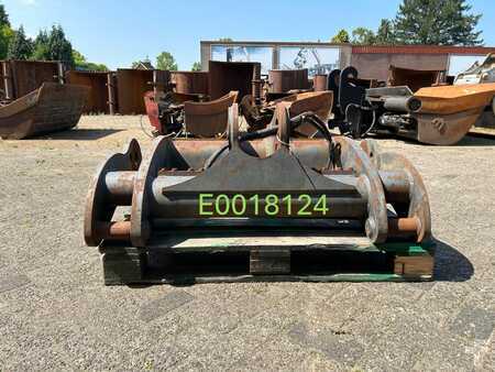 Vedlegg 2013 Verachtert HYDRAULISCHE SNELWISSEL PW-VOLVO-CAT 958K/M (1)