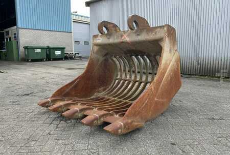 Liitteet 0 Verachtert SKELETON BUCKET RR-4-1550-CW45S (3)