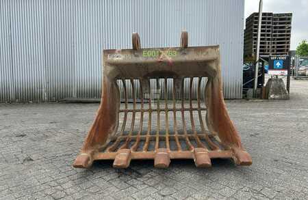 Liitteet 0 Verachtert PUINBAK RR-4-1550-CW45S (1)