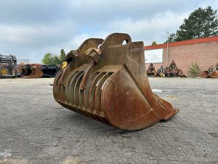 Liitteet 0 Verachtert GITTERLÖFFEL RR-4-1550-CW45S (2)