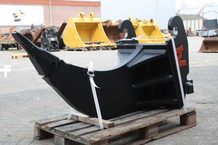 Liitteet 0 Verachtert RIPPER TAND TR40 (2)