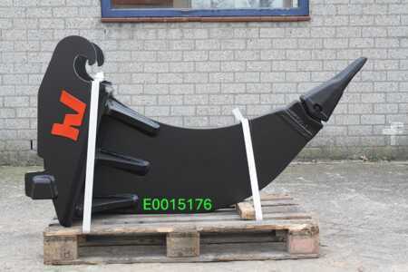 Liitteet 0 Verachtert AUFREISSER TR40 (1)