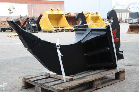 Liitteet 0 Verachtert AUFREISSER TR40 (2)