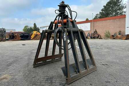 Přídavná zařízení 0 [div] STONE CLAMP CR117 (2)