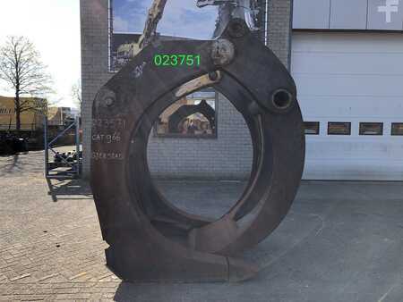 Accessoires 0 Volvo Bomenklem (1)