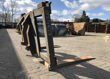 Přídavná zařízení 0 [div] Palletframe PS-4-2000 (3)