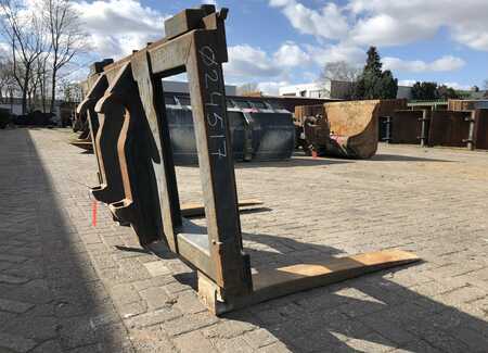 Přídavná zařízení 0 [div] Palletframe PS-4-2000 (3)