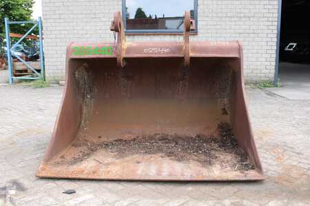 Anbauteile 0 [div] SLOTENBAK NG/HG-4-1600-CW20/40 (1)
