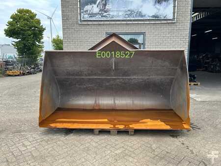 Påbygningsaggregater 0 Verachtert LOADING BUCKET VERACHTERT WLH-110-30-300-LNR (1)