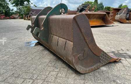 Påbygningsaggregater 0 Verachtert SLOTENBAK NG-4-2000-CW40 (3)