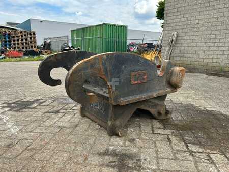 Liitteet 0 [div] VERLOOPSTUK CAC-CW55S-CW40 (2)