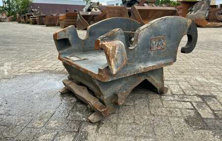 Liitteet 0 [div] VERLOOPSTUK CAC-CW55S-CW40 (3)