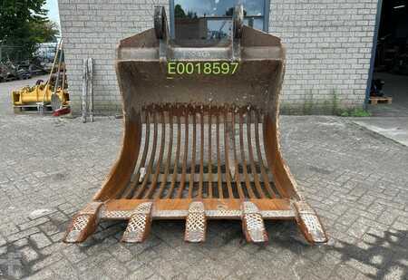 Liitteet 0 [div] SKELETON BUCKET RR-5-100-1500-CW55S (1)