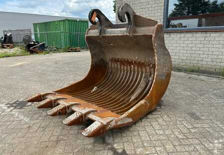 Liitteet 0 [div] PUINBAK RR-5-100-1500-CW55S (2)