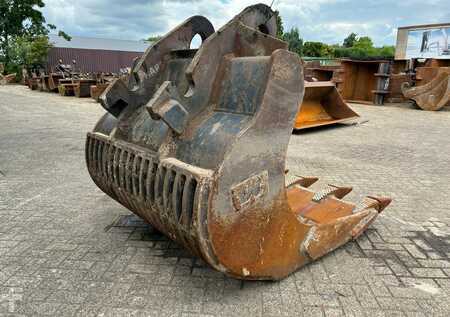 Liitteet 0 [div] PUINBAK RR-5-100-1500-CW55S (3)