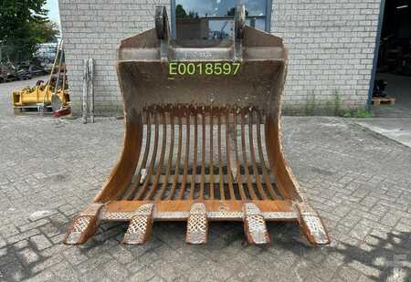 Liitteet 0 [div] GITTERLÖFFEL RR-5-100-1500-CW55S (1)