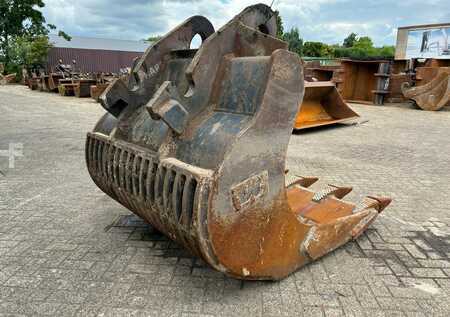 Liitteet 0 [div] GITTERLÖFFEL RR-5-100-1500-CW55S (3)