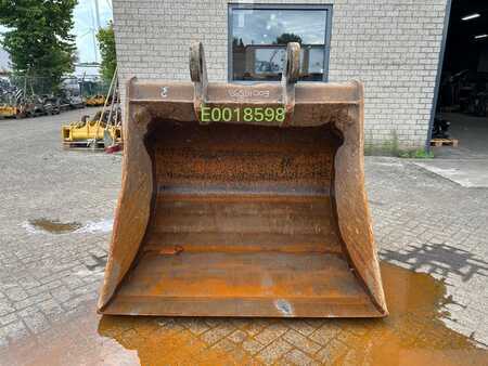 Liitteet 0 [div] EXCAVATION BUCKET HH-5-120-1700-CW55S (1)