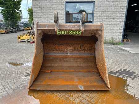 Liitteet 0 [div] TIEFLÖFFEL HH-5-120-1700-CW55S (1)