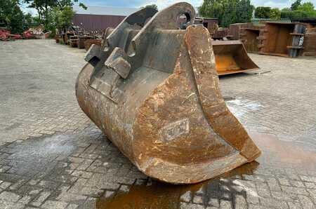 Liitteet 0 [div] TIEFLÖFFEL HH-5-120-1700-CW55S (3)