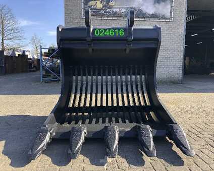 Påbygningsaggregater 0 Verachtert PUINBAK Verachtert RR-6-120-160-S CW55S 2519L (1)