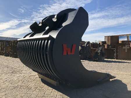 Liitteet 0 [div] GITTERLÖFFEL Verachtert RR-5-100-155-S CW45 2018L (3)