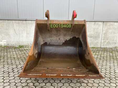 Overige 2007 Verachtert DIEPLEPELBAK HG-4-85-1200-CW40 (1)