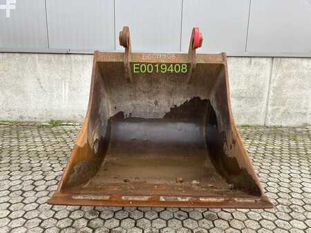 Work Tools 2007 Verachtert TIEFLÖFFEL HG-4-85-1200-CW40 (1)