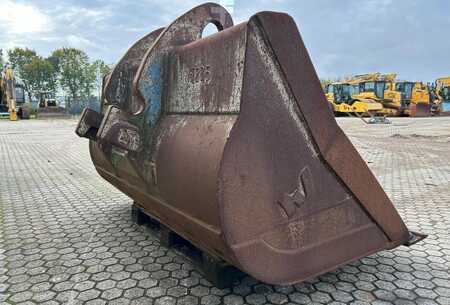 Overige 2007 Verachtert SLOTENBAK NG-5-65-2200-NH-CW55S (3)