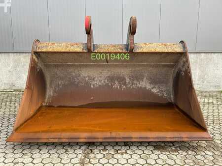 Implementos 2022 [div] DITCH CLEANING BUCKET DC-5-2400-2,68-PH-CW55S (1)