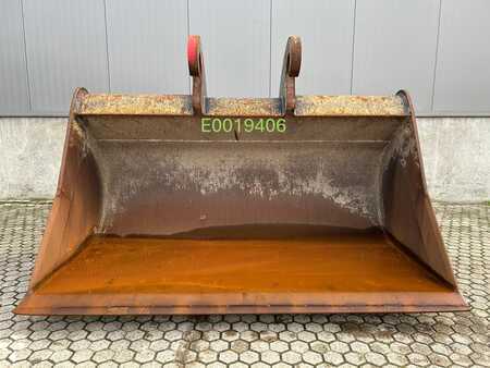 Ostatní 2022 [div] SLOTENBAK DC-5-2400-2,68-PH-CW55S (1)