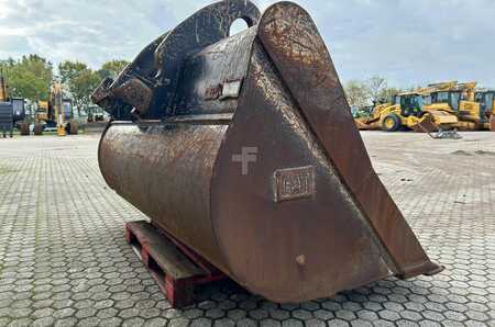 Ostatní 2022 [div] SLOTENBAK DC-5-2400-2,68-PH-CW55S (3)