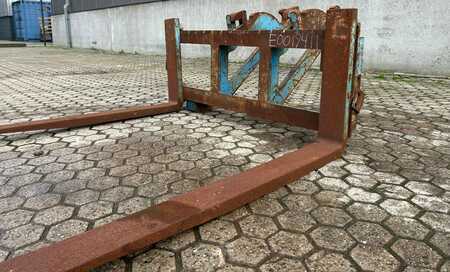 Implementos 0 [div] PALLETFRAME-VTMPS-1200-CW10 (2)