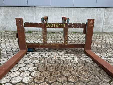 Ostatní 0 [div] PALLETFRAME-VTMPS-1200-CW10 (1)