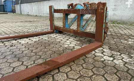 Ostatní 0 [div] PALLETFRAME-VTMPS-1200-CW10 (2)